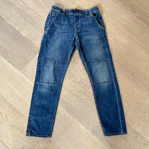 Levi’s Denizen Jeans Size 14 Regular